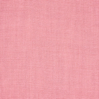 Piet Performance Linen Fabric