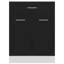 Lyon Drawer Bottom Cabinet Lyon-1195512770