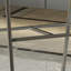 Chaise de bar-1267793148
