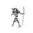 Fantasy & Sci-Fi Figurines & Sculptures