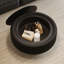 Table basse 31,5 po-129764147