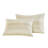 Golden Stripe 10 Piece Bed in a Bag-1493471839