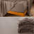 Sheet Set - Rayon from Bamboo-97317704-101093607