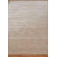 Plush Area Rug in Beige-59748355