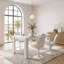 Dining Table-823433199