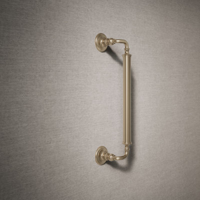 Kohler Artifacts Grab Bar