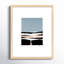 Afrika 18 Print by Lee Lessem-1853150498-1853150497
