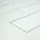 10.5'' W x 10.5'' L Polyvinyl Chloride (PVC) Peel and Stick Field Tile