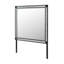 Miroir Soulmarie-1143006715