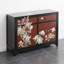 Armoire d'appoint Vintage Furniture
