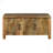 Jadealeigh 54.04" Wide Sideboard