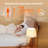 Bedsure Heated Mattress Pad With Memory & Preheat Function-105588859