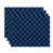 Bleu sarcelle