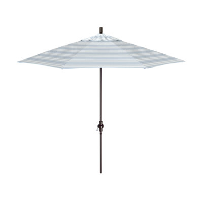 Santana 9' Umbrella