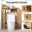 Rangement pour salle de bain Mincy-1374219075