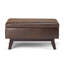 Repose-pieds Owg-924242804