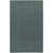 Blue selected