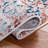 Lanston Performance Southwestern Rug-2040907715