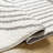 Hsin Geometric Indoor Rug-1696756198
