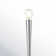 Catalena 6 - Light Chandelier