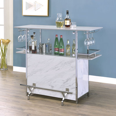Mini bar Akylah Giala