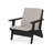 Riviera Modern Lounge Chair-66703287-127274438