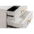 25'' W Nightstand-1331365213