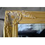 Mclaren Flat Mirror-1896489472-1896489500
