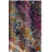 Abstract Indoor Rug-22985290