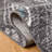 Adeyemi Performance Southwestern Rug-2012383448