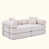 Beige est en rupture de stock