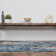 Labriola Hand Knotted Indoor Rug