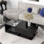 Table basse Modern-193366298