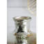 Vase de table en verre Kami-1801118540