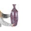 Alianna Handmade Terracotta Floor Vase