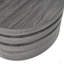 Table basse rotative MODERNESQUE