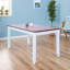 Westerland Dining Table-165030276-168332796