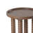 Crellin Accent Table-1759792555