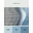 Machine Washable Pavla Modern Rug in Blue – SkyBlue Binding-294486477