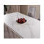 Jurnee Dining Table