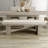 Bartel Bench