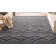 Cobos Performance Geometric Pattern Rug