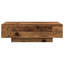 Odea Frame Coffee Table-560383821