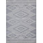 Jacan gris Christine Bayrend-64722376