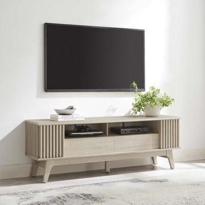 Modway Eudora 60" TV Stand