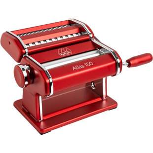 Marcato Manual Pasta Maker