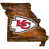 Kansas City Chiefs