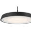 Luminaire suspendu à DEL Deshanda-1913282787-1911033779