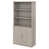 Sand Oak is out of stock