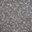 Terrazzo Italy 24x24 Honed Terrazzo Tile-48182337